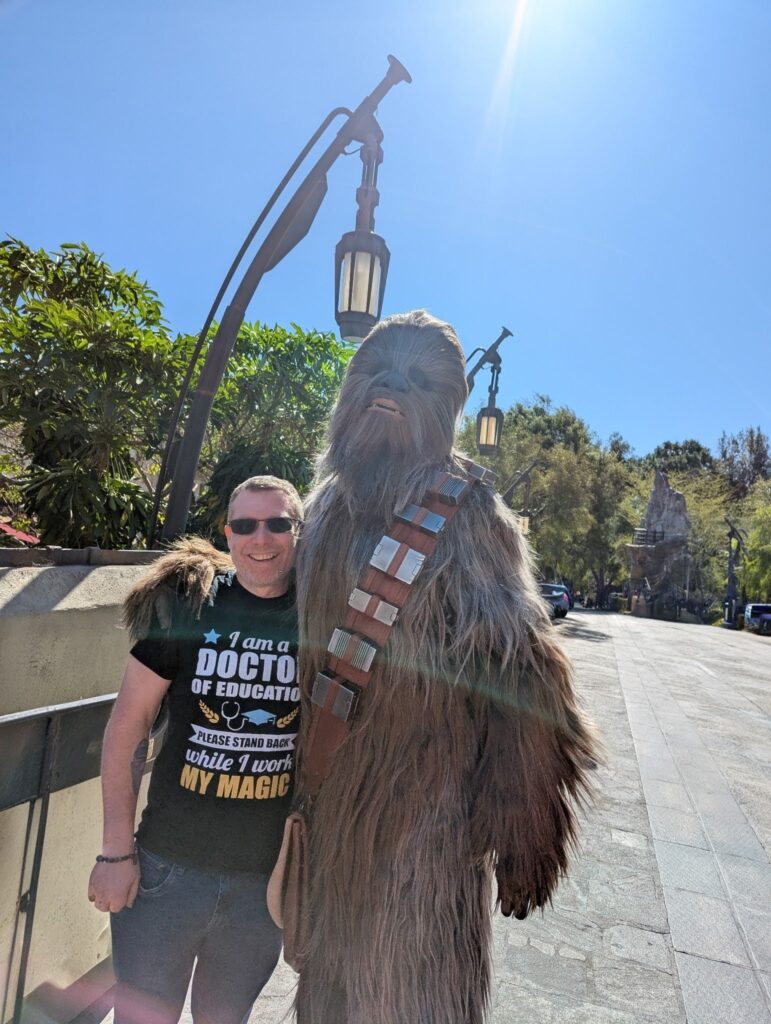 754684788208070917~2