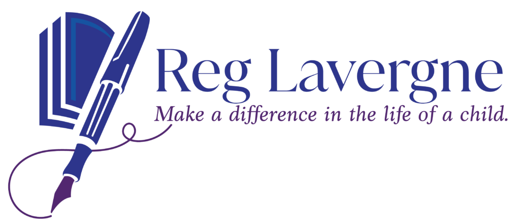 transparent logotype png file