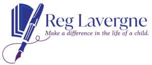 transparent logotype png file